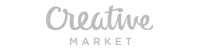 creative-market