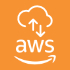 Cloud Services: AWS: Azure